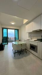 The Glades (D16), Condominium #566421161